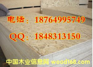 �r(ji��)��������|(zh��)�����C��OSB�ٻ���