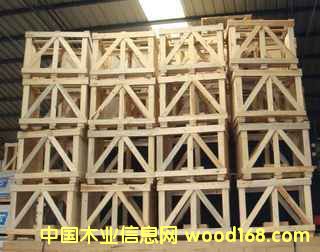 �������Ԕ��(x��)��B