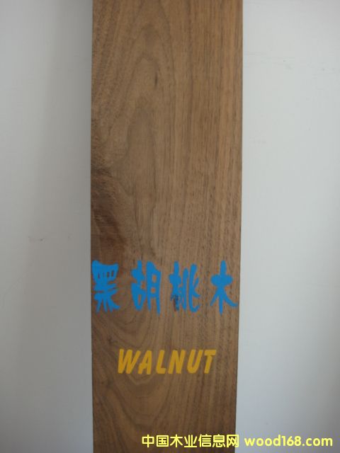 �c���鿴�ں���ľ��Ԕ��(x��)�Y��