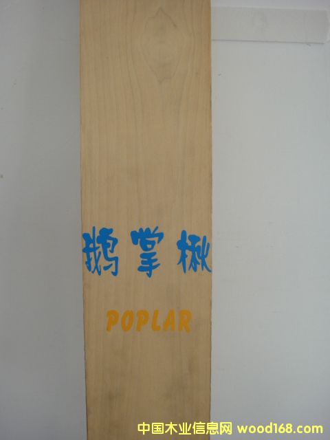 �c(di��n)���鿴�Z��鱷Ŵ�DƬ