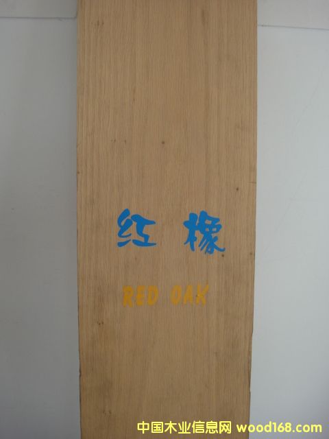 �c(di��n)���鿴�t��Ŵ�DƬ