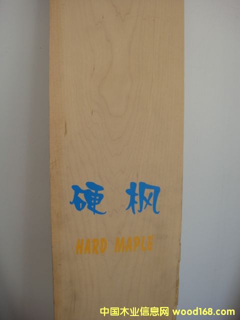 �c���鿴Ӳ����Ԕ��(x��)�Y��