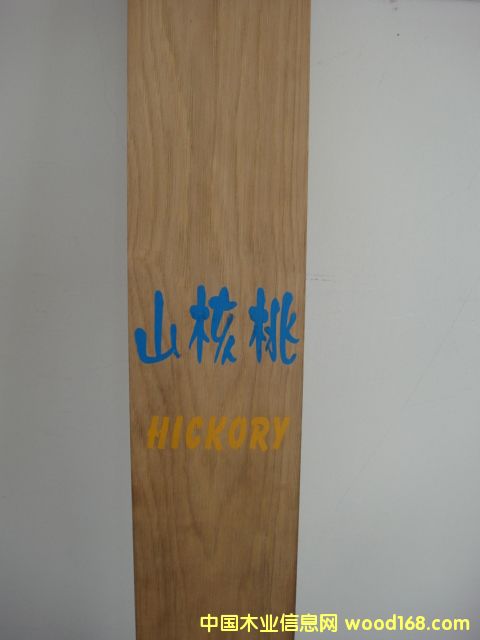 �c(di��n)���鿴ɽ���ҷŴ�DƬ