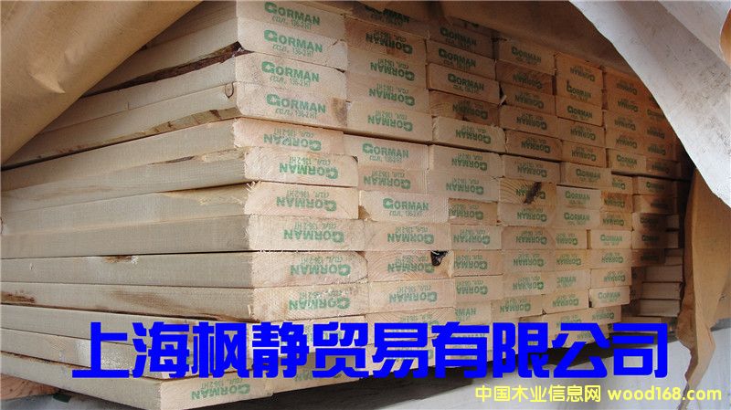 ��ɼ��Ԕ��(x��)��B