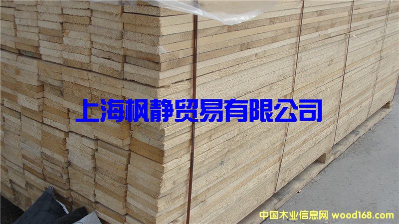 ���ɵ�Ԕ��(x��)��B