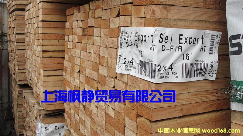 �����ɵ�Ԕ��(x��)��B