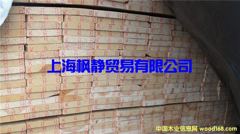 ���ɵ�Ԕ��(x��)��B