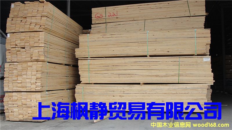 �Ϸ��ɵ�Ԕ��(x��)��B