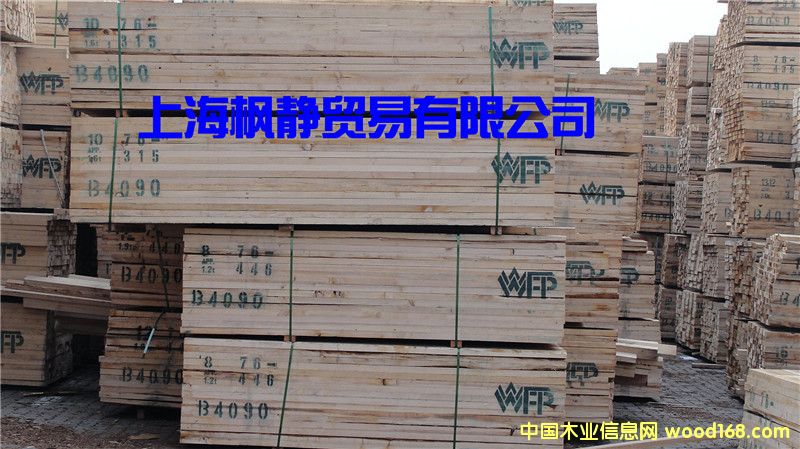 SPF��Ԕ��(x��)��B