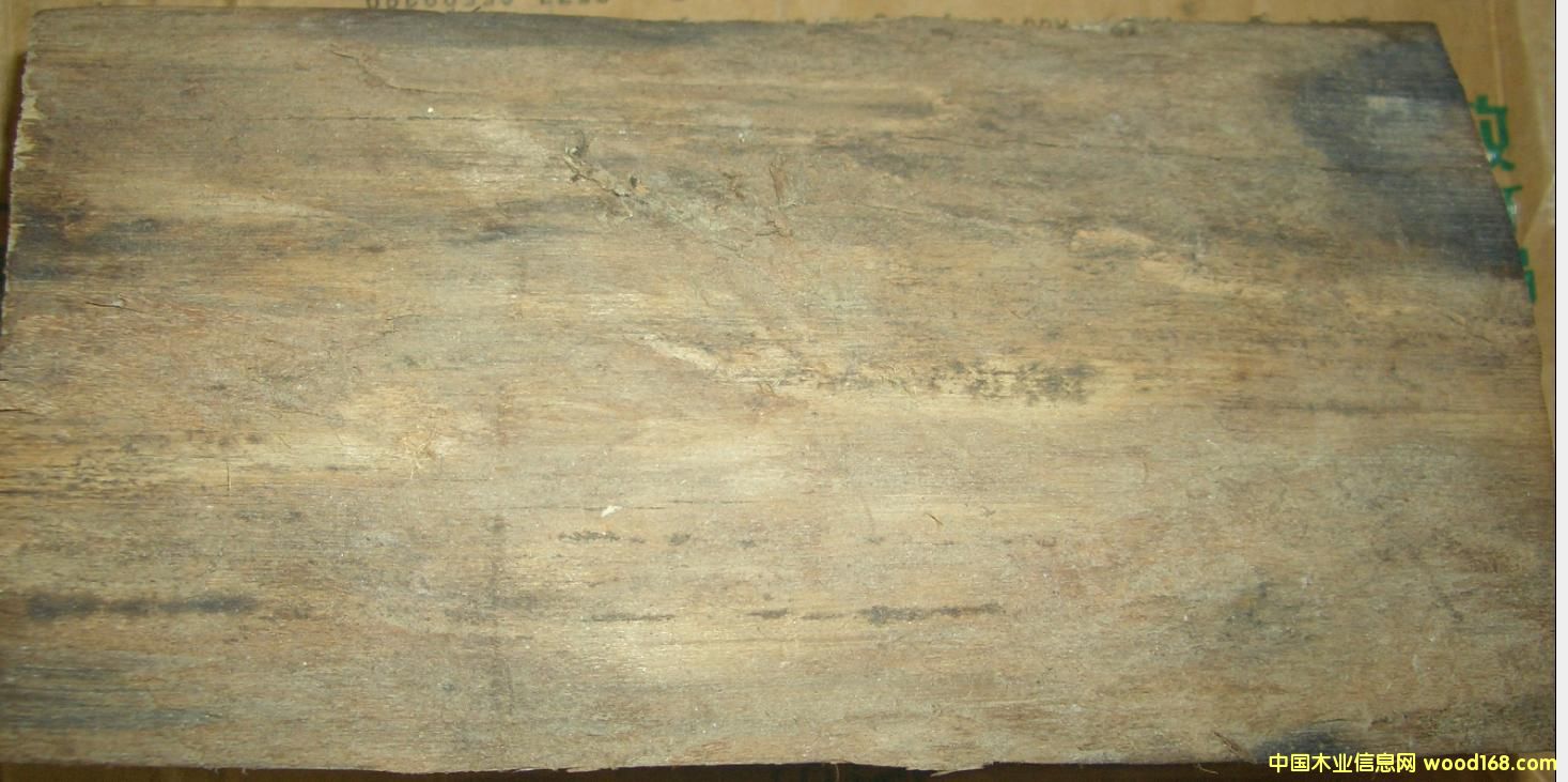 �ľ��Ʒ3��Ԕ��(x��)��B