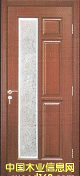 ľ�T��Ԕ��(x��)��B