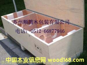 ģ�����Ԕ��(x��)��B