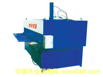 �U�fģ��ƴ�әC(j��)��Ԕ��(x��)��B