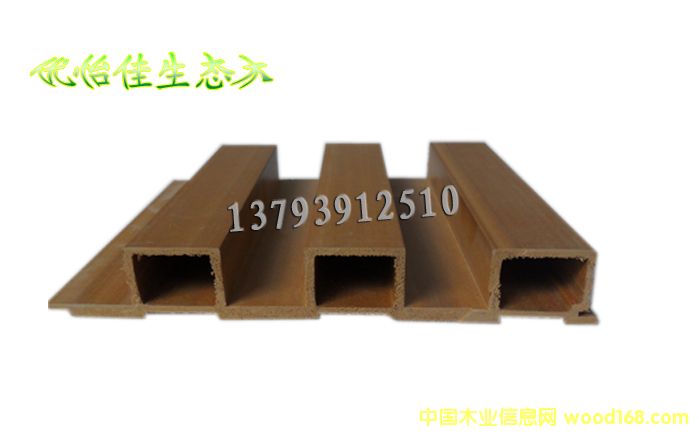 195���L(zh��ng)�ǰ��Ԕ��(x��)��B