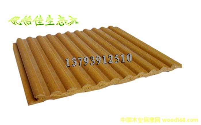 150С�A���Ԕ��(x��)��B