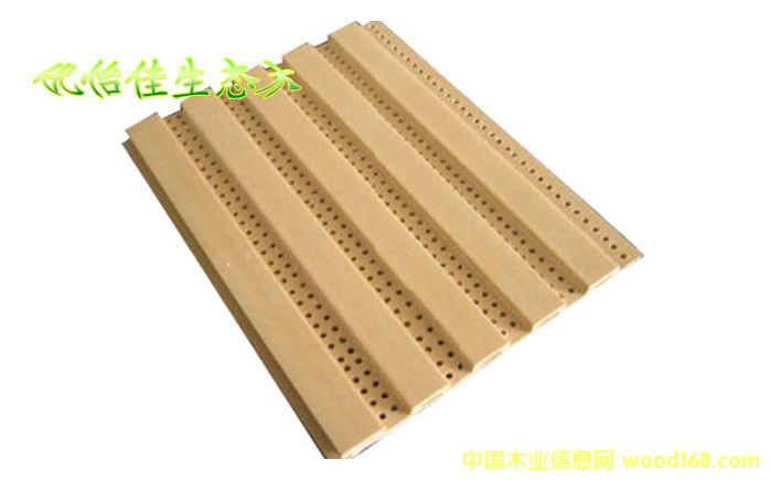 150�������Ԕ��(x��)��B