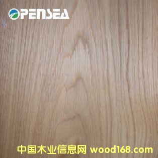 �����Ԕ����B