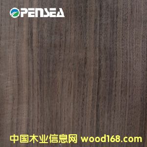 �ں���ľƤ��Ԕ����B