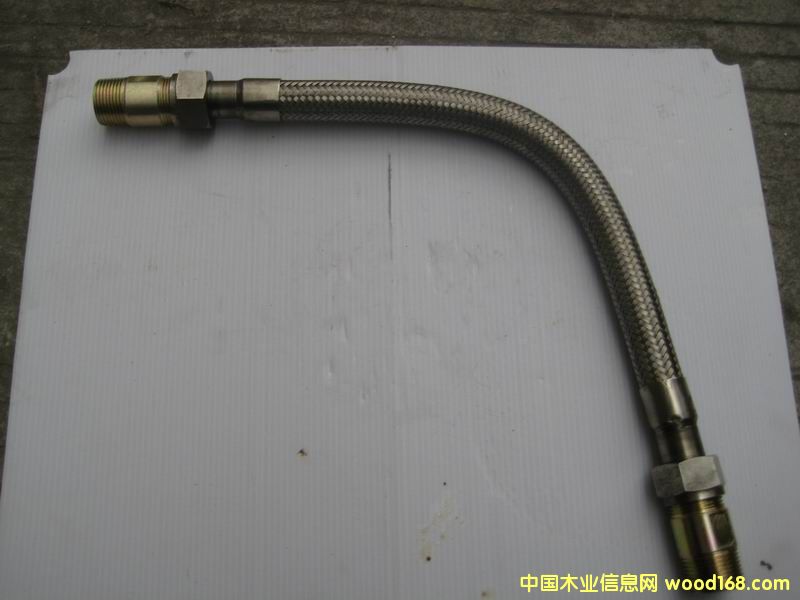 ���P䓽���ܛ�ܣ��c������