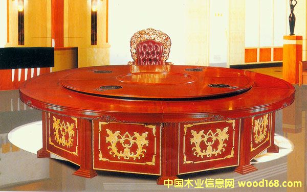 늄ӈA����Ԕ����B