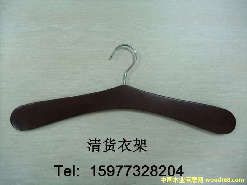 ľ�¼ܵ�Ԕ����B