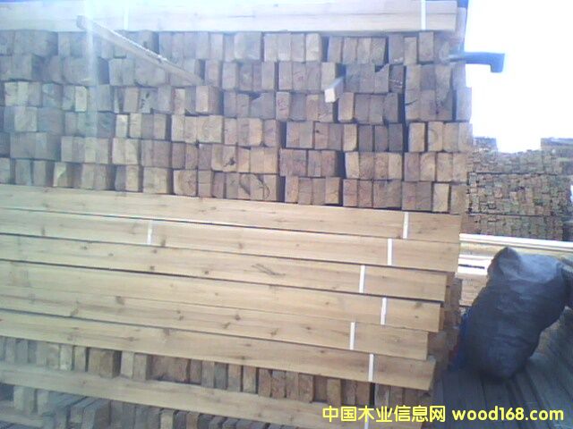 ľ����ľ���ǡ���Ԕ��(x��)��B