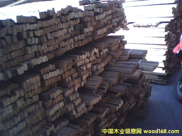 ľ����ľ���ǡ���Ԕ��(x��)��B