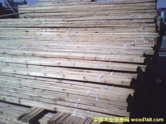 ľ����ľ���ǡ���Ԕ��(x��)��B