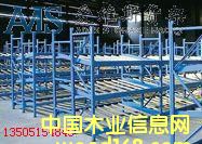 �c(di��n)���鿴�����l؛�ܷŴ�DƬ