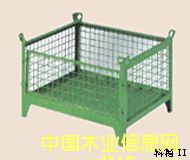 �c(di��n)���鿴����Ŵ�DƬ