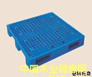 �c(di��n)���鿴��бP(p��n)�Ŵ�DƬ