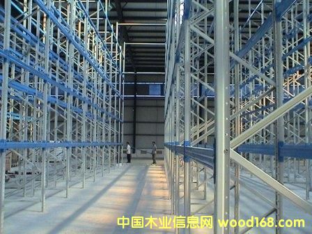 �c(di��n)���鿴�M��؛�ܷŴ�DƬ