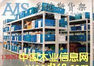 �c(di��n)���鿴��A؛�ܷŴ�DƬ