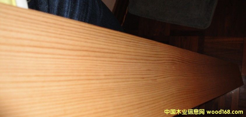 �o��(ji��)��ĵ�Ԕ����B