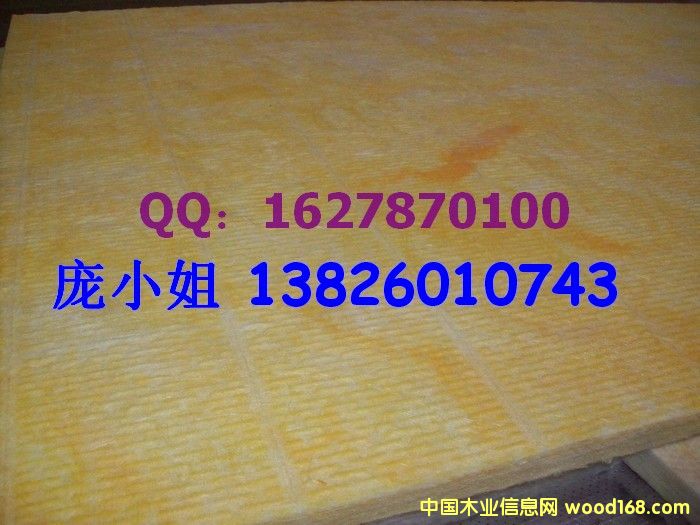 KTV �ӰԺ�����������ϵ�Ԕ��(x��)��B