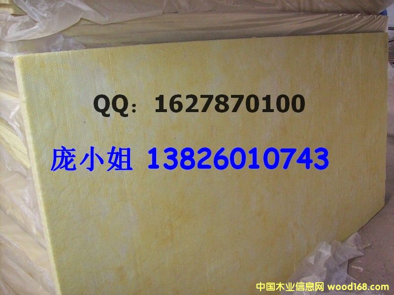 ������ �̈�(ch��ng)�L(f��ng)�ܱ��ز��� �L(f��ng)�ܱ���ϵ�y(t��ng) ��Ԕ��(x��)��B