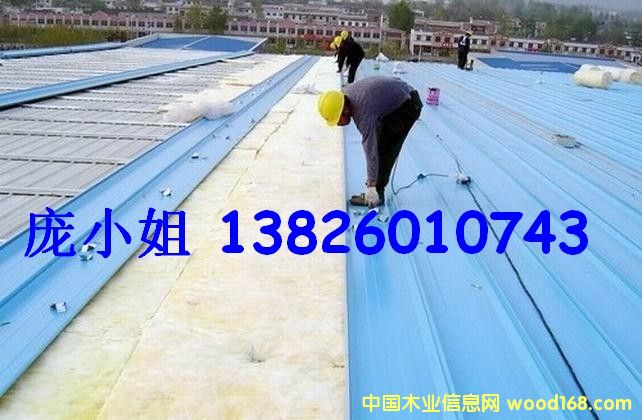 ���������ȫ�����������Უ���ް� 50MM ��Ԕ��(x��)��B