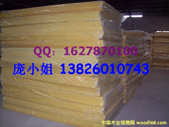 �����/KTV/�ӰԺ/�����d/����/����/���ز��� ��Ԕ��(x��)��B