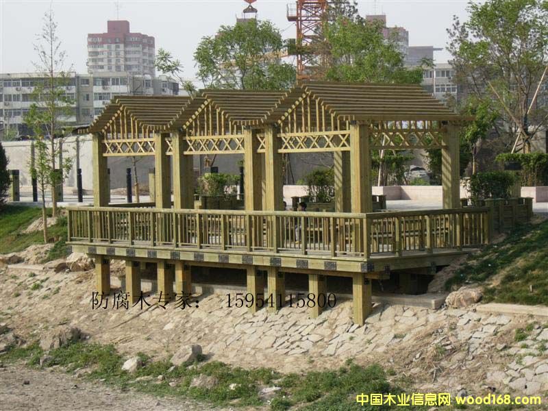 ����ľ��Ԕ��(x��)��B