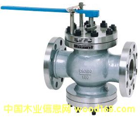 �{(di��o)��(ji��)�y