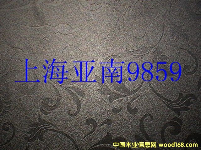 9859��Ԕ��(x��)��B