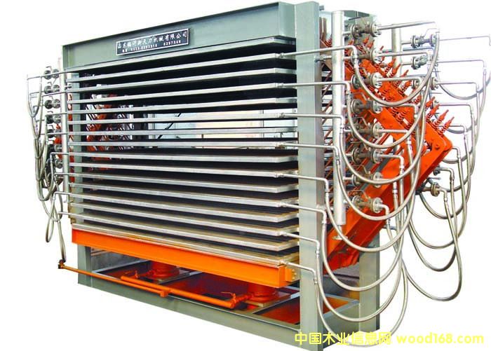 �c(di��n)���鿴�ΰ����C(j��)�Ŵ�DƬ