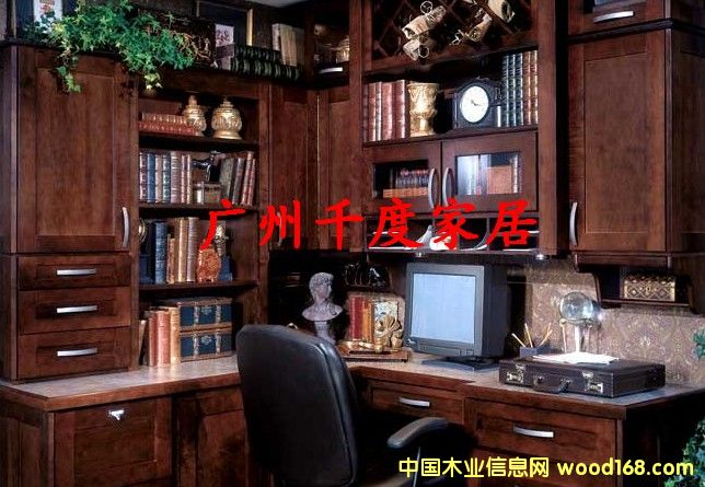 ��(sh��)ľ�����Ԕ��(x��)��B