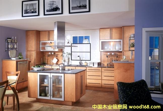 ���ڌ�(sh��)ľ�����Ԕ��(x��)��B