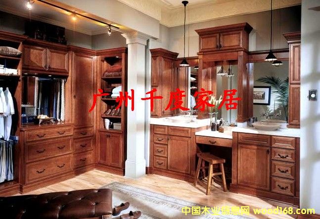 ��(sh��)ľ�����Ԕ��(x��)��B