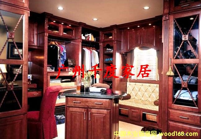 ��(sh��)ľ�¹��Ԕ��(x��)��B