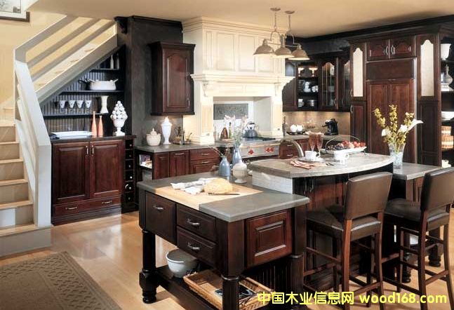 ��(sh��)ľ�����Ԕ��(x��)��B