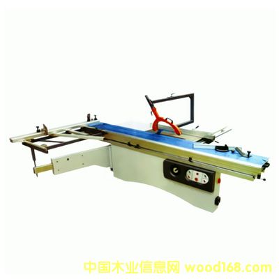 MJ6132TZ���ܲð��