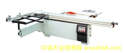 MJ6128Y���ܲð��