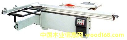 MJ6128ZA���ܲð��